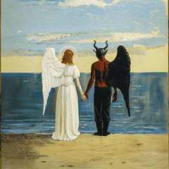 Lovely x Lil Quanzy Ft. Mrbinlabbin (archive)