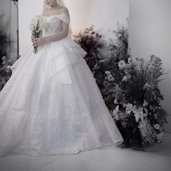 Người Tính Duyên Trời - Teddy X Thanh Huyy X Kiyoshi Phan MusicLo - Fi Ver. - Lyrics Video