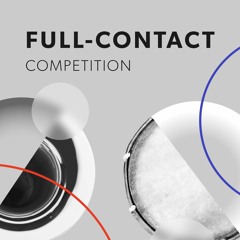 Kirill O - Tribal Love #FullContactCompetition
