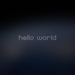 xzvcutes - просто плыву (prod. faidenn)