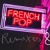 Artwork for Wallys French Pop Remixes 8