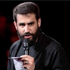 ‎⁨وقت پيكاره  |  حسين طاهري⁩