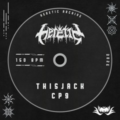 thIsjack - cp9 [free]