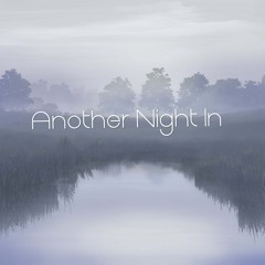 Another Night In