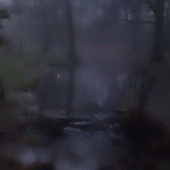 vze PMS (ft Ayesha erotica) [extended BHM remix] nightcore