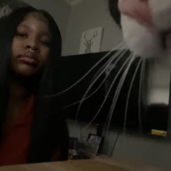 Gimmie head prod.cestaccin