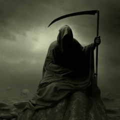 HUKAE - Tripod X HE$h X AL ROSS - PUSH ME (Cap Remix)