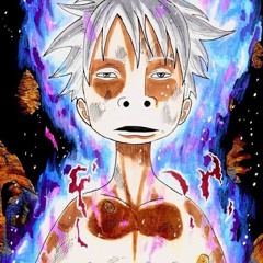 In Love With The CoCo