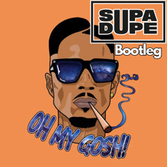 Supadupe (Bootleg)