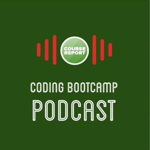 October 2023 Coding Bootcamp News Roundup