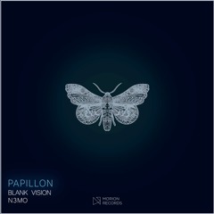 Blank Vision, N3MO - Priamus