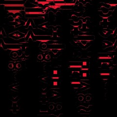 V̸̸̷͡͏̵̷̛͢Ó̴҉̡̢̡̧́͟͞͝҉ID̡̢̛̛̛̀́͢͡҉̵́͘͝