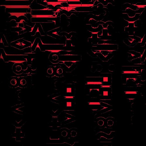 V̸̸̷͡͏̵̷̛͢Ó̴҉̡̢̡̧́͟͞͝҉ID̡̢̛̛̛̀́͢͡҉̵́͘͝