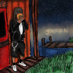 jason