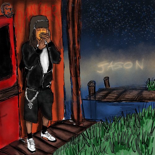 jason