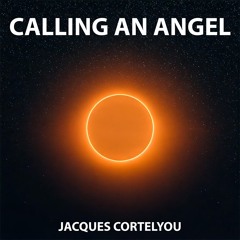 Calling An Angel
