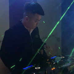 NST BAY ĐÊM TRUNG THU ĐỘC QUYỀN-DJ CƯỜNG BÙI ZALO;[ 0358144995]