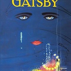 $PDF$/READ/DOWNLOAD The Great Gatsby: The Original 1925 Edition (F. Scott Fitzgerald Classics)