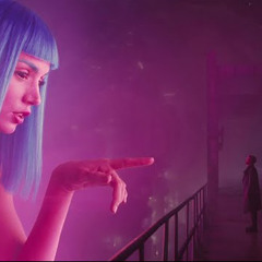 HOME - RESONANCE (aircaden speed house flip)