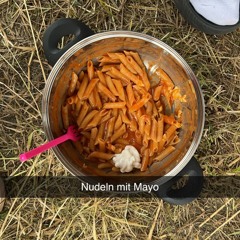 spicyyy
