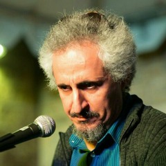 دلبر که جان فرسود از او - محسن نامجو | Delbar Ke Jan Farsod Az ou - mohsen namjoo