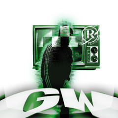 GWAMAN - GW (prod: DGF x Setti)