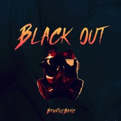 Black Out