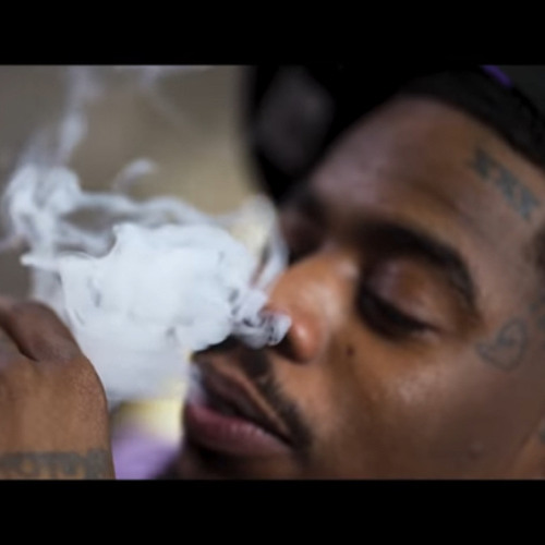 FBG Dutchie -Slide N Die