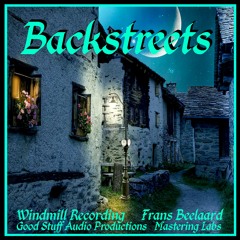 Backstreets