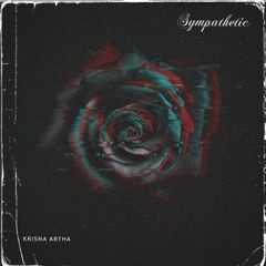 Sympathetic