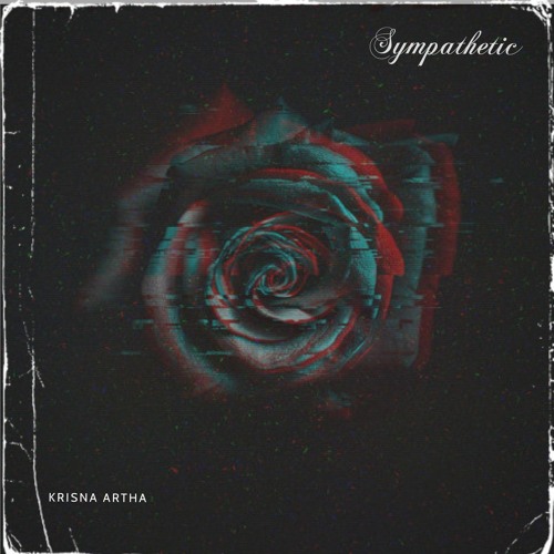 Sympathetic