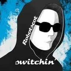 Switchin