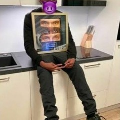 Blacflaco - Vitun Somali