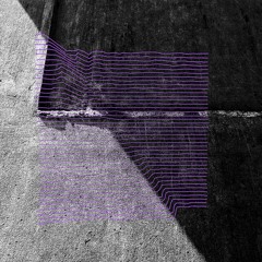 Sgr. A* - Flyby (Luca Maniaci Remix) [Krachtvoer]