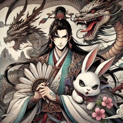 MBAK4D SLOT GACOR INDOBAR CLASSIC EXCLUSIVE AMIK LAI X MBAKGROUP #156BPM #XDJRECORD