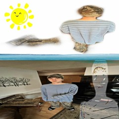 David Shawty - I'm Not Shy