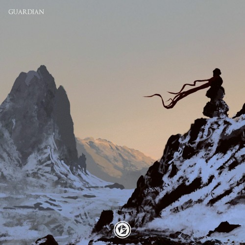 Guardian