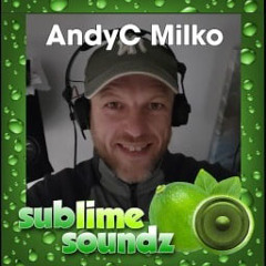 Sublime Soundz 30 Live Session on Sublime Soundz