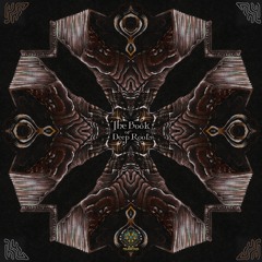 06 Forest Assassin- Falling Leaves 148 Bpm