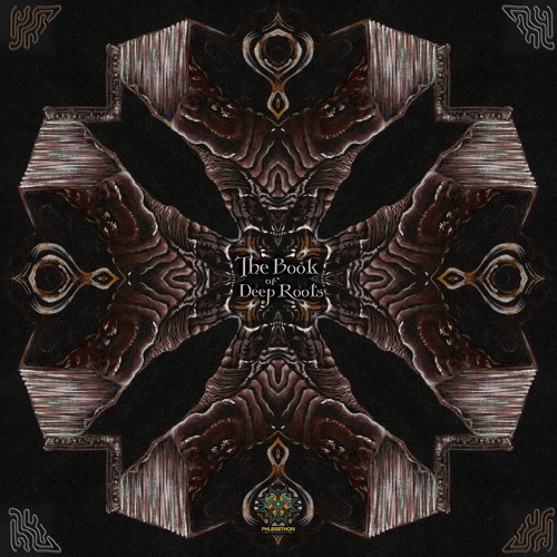 06 Forest Assassin- Falling Leaves 148 Bpm