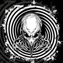 Dom2Bass3 - Tekno Set / Scheiterhaufen / VTN