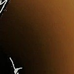 Freemasons - Uninvited (Kamilo Sanclemente & Mauro Aguirre Rework)