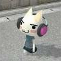 I Just Wanna Dance (hard version) REMIX by THEDIESON