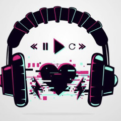 DC's Tech House Mix 3.9.22