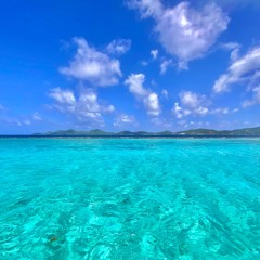 Virgin Islands Nice 2