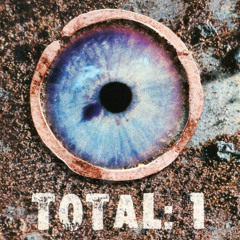 Total - Alaya talaya (instagram slow mix)