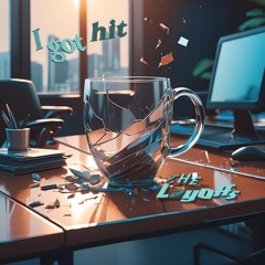 I Got Hit - the Layoffs