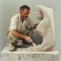 Chiseling