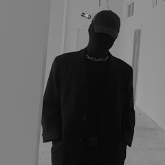 Phantom Blade - Crawl