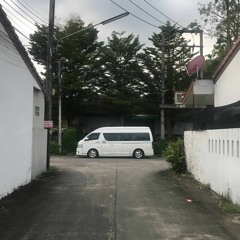 Yayo
